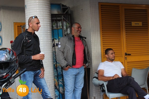 yaffa bikers 0608 (11).JPG